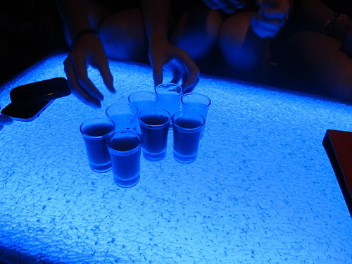 cant-remember-last-night:  Follow me: Cant-Remember-Last-Night 
