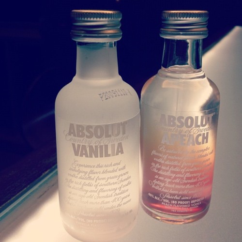 the-cult-of-personality23:  yiannnaa:  gimme  vodkaaa