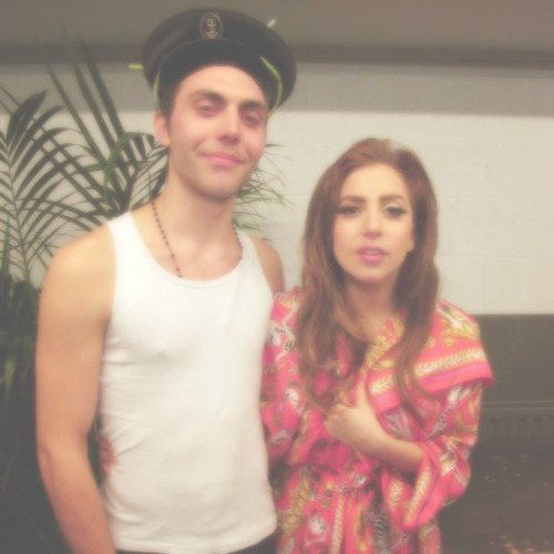 rodrigoamezcua:  :3