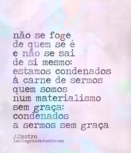 Sex and Love...