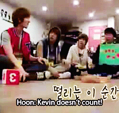 kagayakimasu:  Q: Have you kissed anyone recently? 