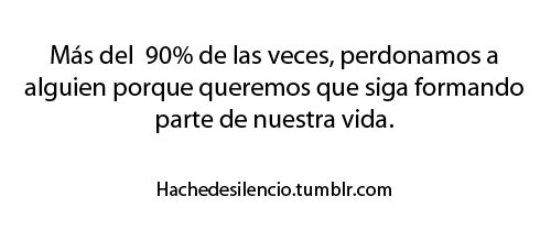 holi-soy-la-osa:  *0* 
