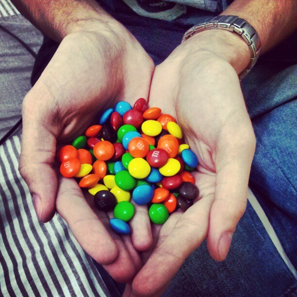 Decifrando...