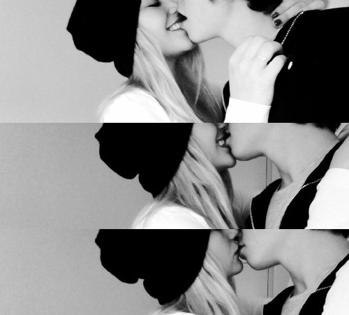 audreymuller:  *———————* @Liebreksou ♥ 