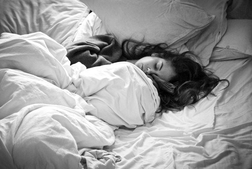 mistyintherain:  Goodnight.