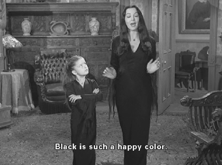 monster-bones:  ~