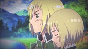 You reached out for me and stilled the voice of death