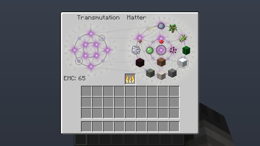 Трансмутация это. Мод на стол трансмутации. Трансмутация мод майнкрафт. Projecte стол трансмутации. Трансмутации человека.