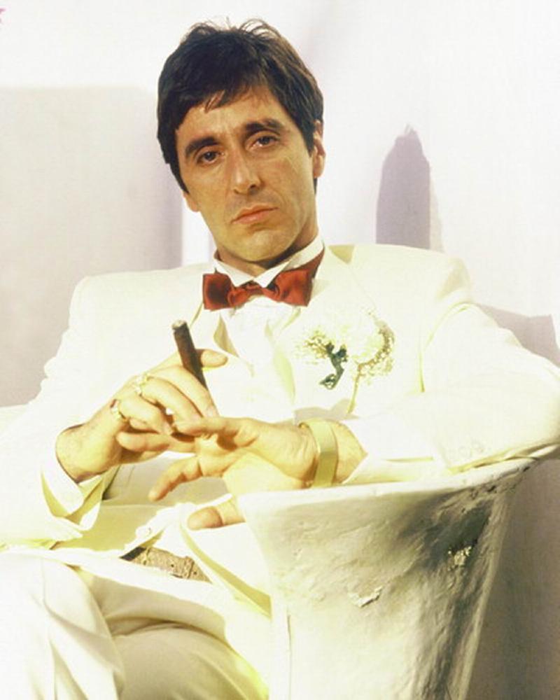 miss-corleone:  bb 