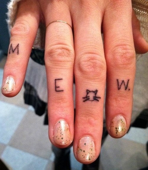 Ink It Up Trad Tattoos Blog