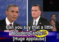 Just Funny Pictures
