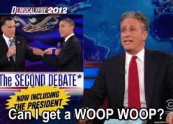 Just Funny Pictures