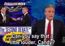 Just Funny Pictures