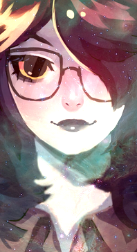 meennahpeixes:   ♏ * ♏ * ♏ * ♏ * ♏ * ♏    I feel like I’m the worst so I always act like I’m the 8est 