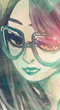 meennahpeixes:   ♏ * ♏ * ♏ * ♏ * ♏ * ♏    I feel like I’m the worst so I always act like I’m the 8est 