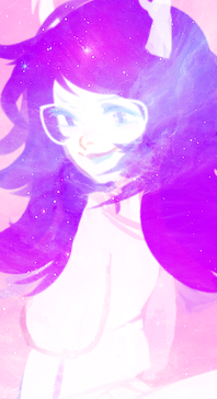 meennahpeixes:   ♏ * ♏ * ♏ * ♏ * ♏ * ♏    I feel like I’m the worst so I always act like I’m the 8est 
