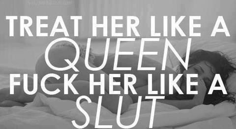 dominant-daddy:  Yup! 