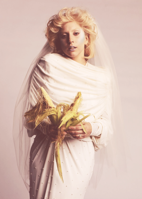 Irkajavasdreaminggaga