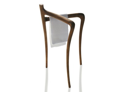 ERGO by Galassia | Design Antonio Pascale
Ergo is a strong emotion where the aesthetic sense gets close to nature, strictly linked together!
Find more and contact directly Galassia http://bit.ly/PDJMdT