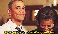 princess-nadia-land:theoryofperception:Who has the better relationship with Bo?#when your otp is the