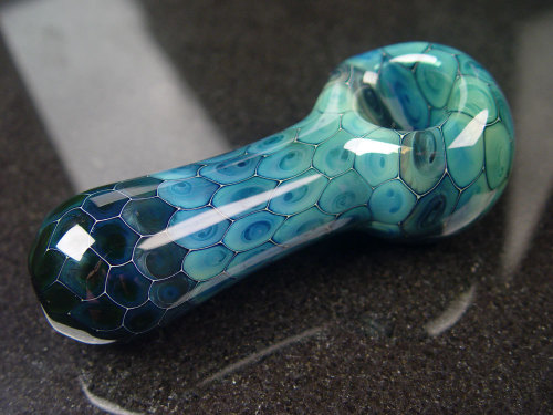 borodanks:  gorgeous 