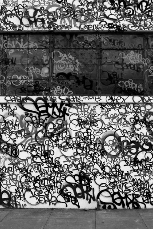 brain damage