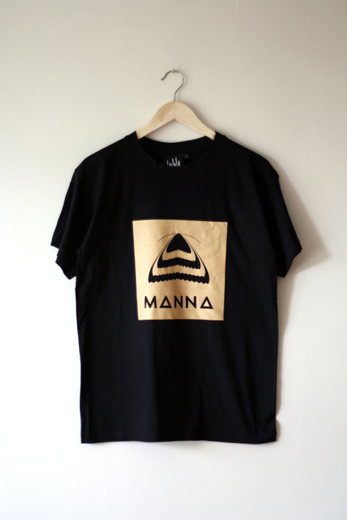 mannaclothing:  www.MannaClothing.co.uk