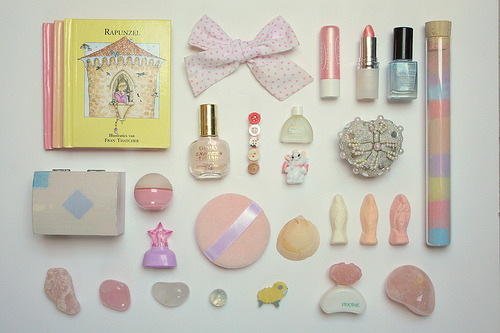 cummbunny.tumblr.com/post/111048602261/