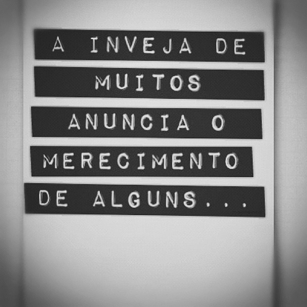 cê n me aguenta ✌
