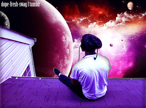 diamond-dope-boy:  ▲▼♫▲♫▼♫▲ Click Here for the DOPEST S#@! You Have