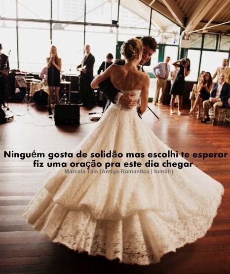 Welcome to my Heart