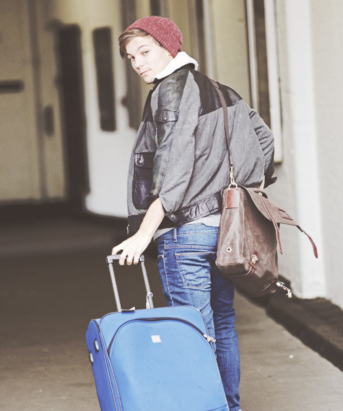 Zayn Malik