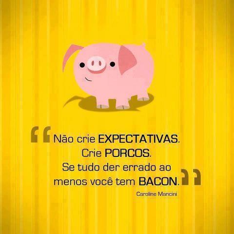 Seja welcomido ❤