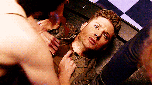 is this ENTIRE show just fanservice, or??