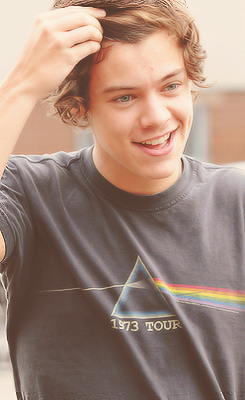  i’m so done with you 