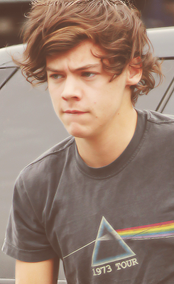  i’m so done with you 