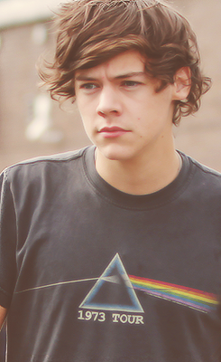  i’m so done with you 