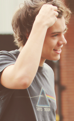  i’m so done with you 