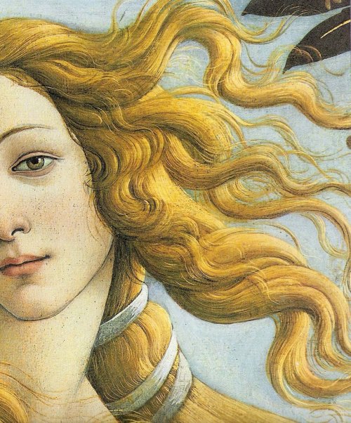 Botticelli