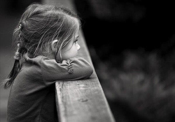 rooahy:  .       ♡  سَآْمِحْنِيْ رَبِّيْ عِنْدَمَآْ