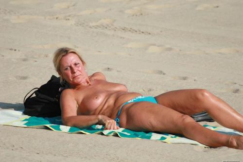 Attila:  Please send Submissions HERE! I would love to see you naked. You can contact me HERE!I speak english and german. 