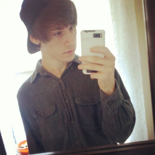 b3nnyb0y just uploaded this  yo i&rsquo;m guessing this kid&rsquo;s name is benny&hellip
