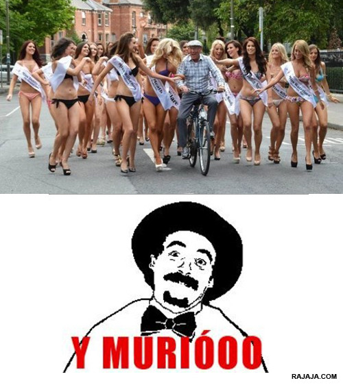 jaidefinichon:  XDDD