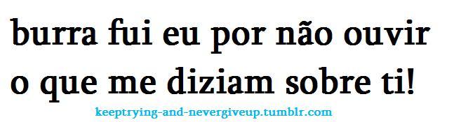 always stay strong*