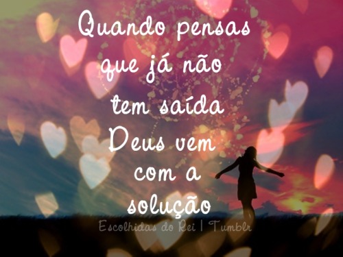 Paradoxo