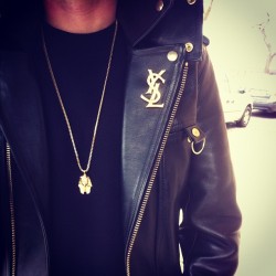 xxx tumblr