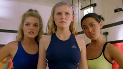  bring it on (2000) 