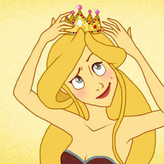 miss-rahofa:  من أبرز علآمآت الجمآل (=|♥!   إن يكون فيك “ شوي شبة منَي يعني مو كثير ‹☺› أهم شي فيك شي مني
