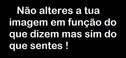 Sad Life