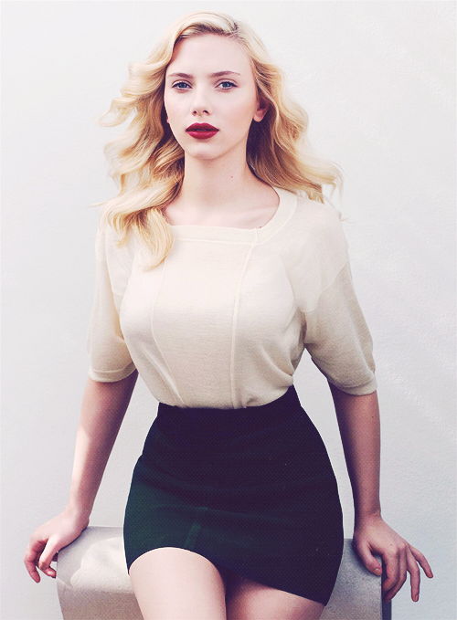 a killer queeen*